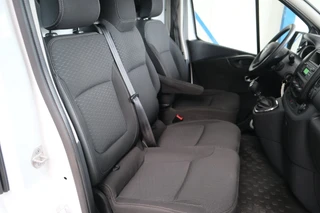 Opel Vivaro – thumbnail 9