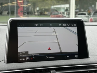 Peugeot 5008 – thumbnail 25