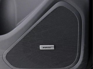Opel Ampera-e – thumbnail 20
