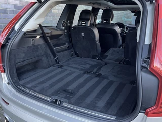 Volvo XC90 – thumbnail 20