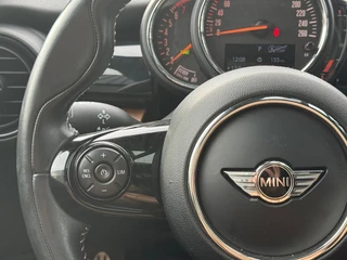MINI Cooper – thumbnail 24