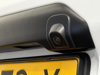 Ford Transit Connect – thumbnail 18
