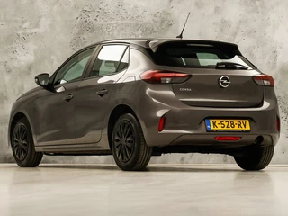 Opel Corsa – thumbnail 3