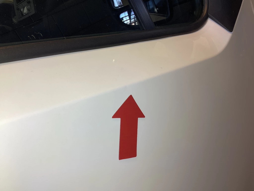 Renault Master – foto 62