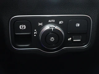 Mercedes-Benz GLA – thumbnail 39