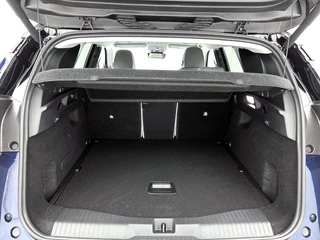 Citroën C5 Aircross – thumbnail 36