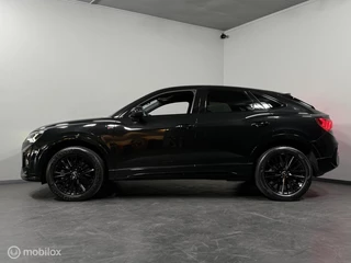 Audi Q3 – thumbnail 6