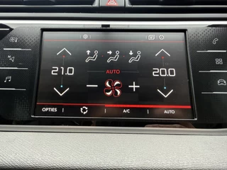 Citroën C4 Picasso – thumbnail 21