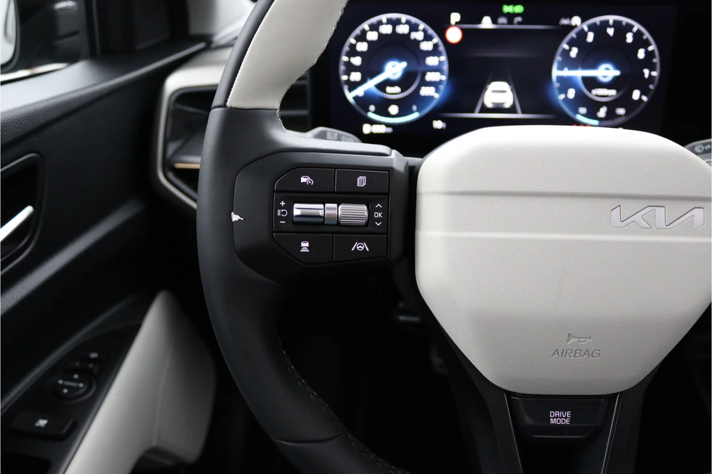 Kia Stonic – foto 25