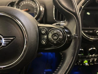 MINI Countryman – thumbnail 20