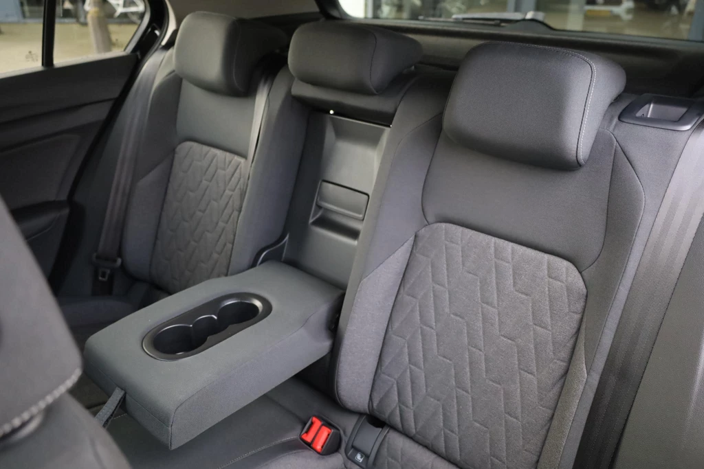 Volkswagen Golf – foto 40