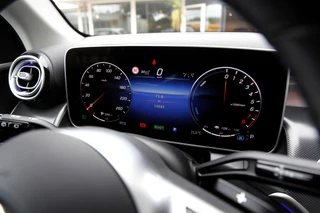Mercedes-Benz GLC – thumbnail 24