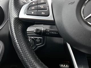 Mercedes-Benz C-Klasse – thumbnail 8