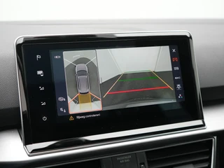 SEAT Tarraco – thumbnail 27
