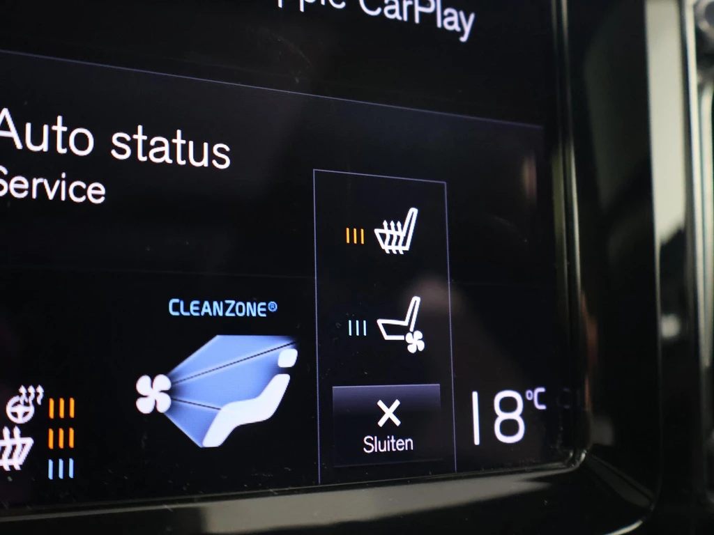 Volvo XC60 – foto 32