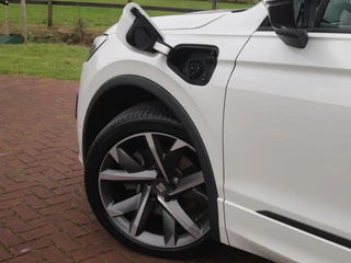 SEAT Tarraco – thumbnail 13