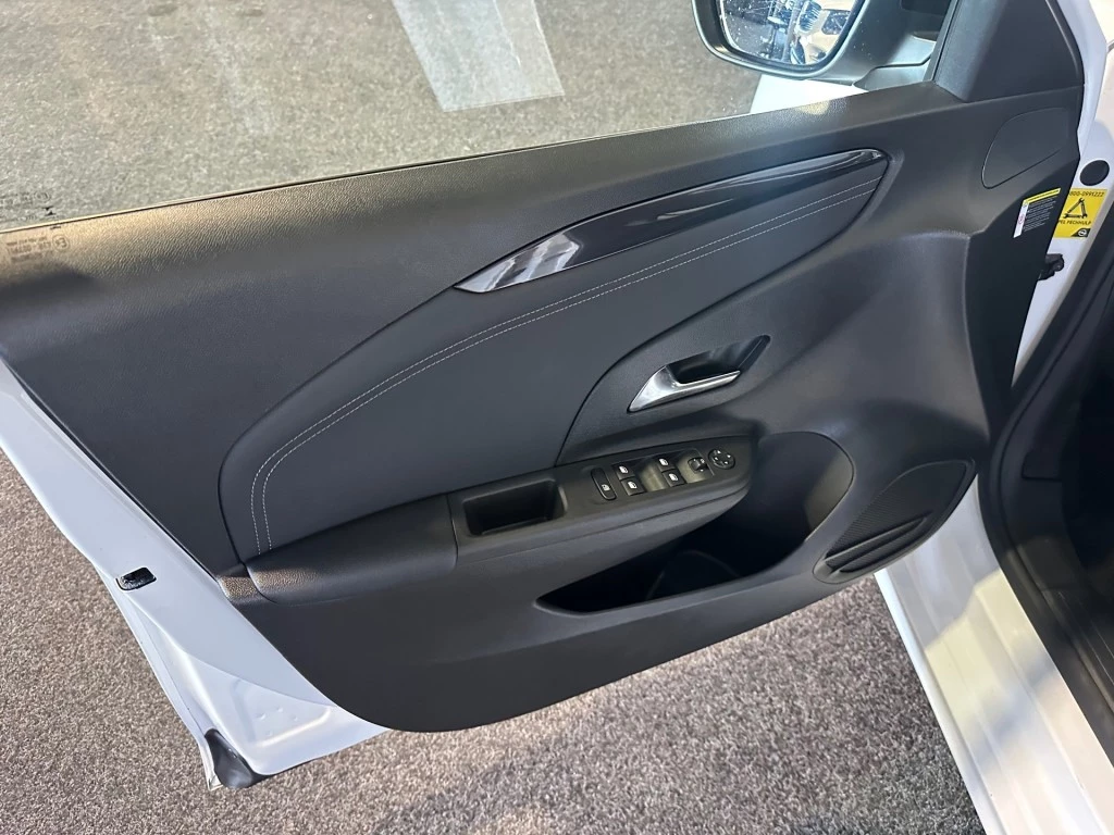 Opel Corsa – foto 12