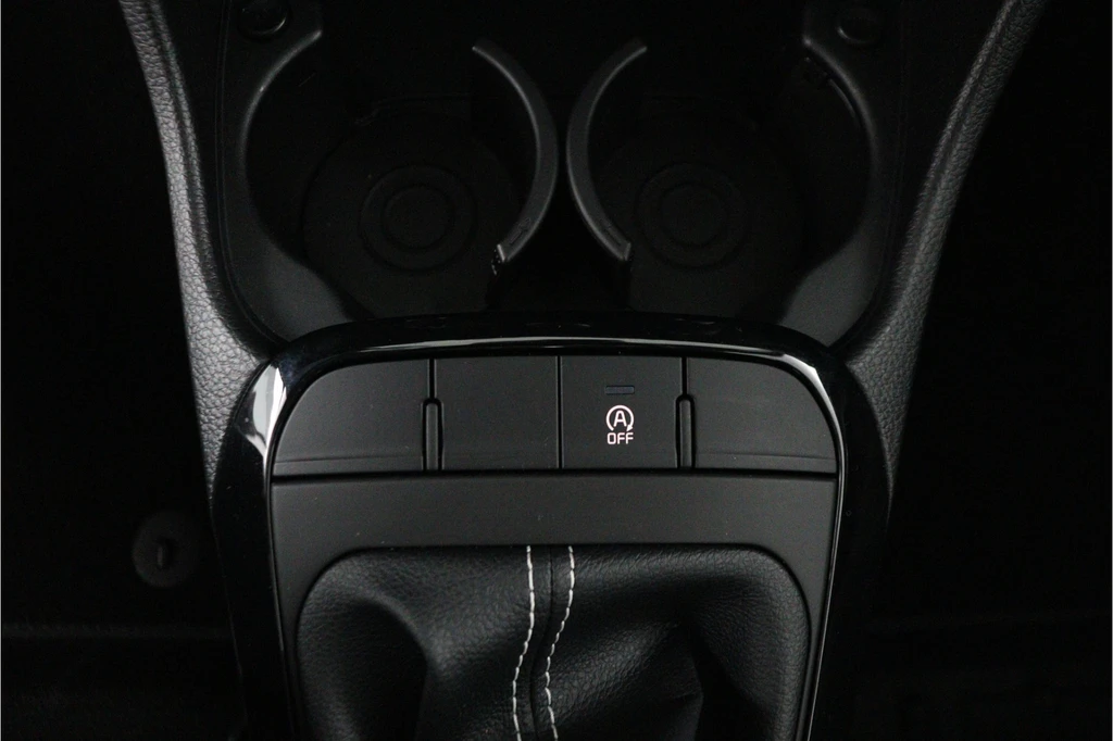 Kia Picanto – foto 57