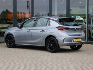 Opel Corsa – thumbnail 2