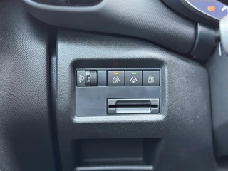 Citroën C5 Aircross – thumbnail 27