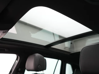 Volkswagen Tiguan – thumbnail 42