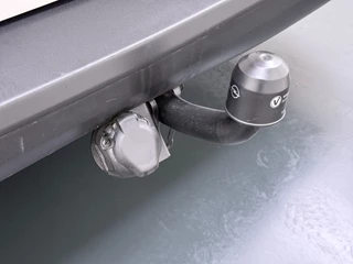 Volkswagen Transporter – thumbnail 12