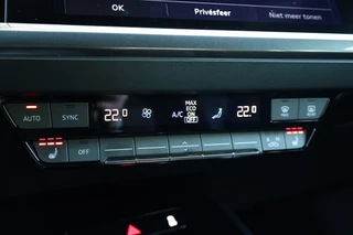 Audi Q4 e-tron – thumbnail 35