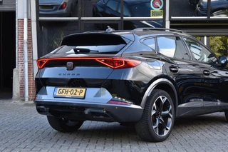 CUPRA Formentor – thumbnail 9
