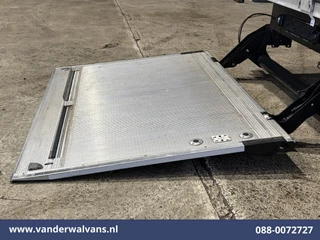 Volkswagen Crafter – thumbnail 15