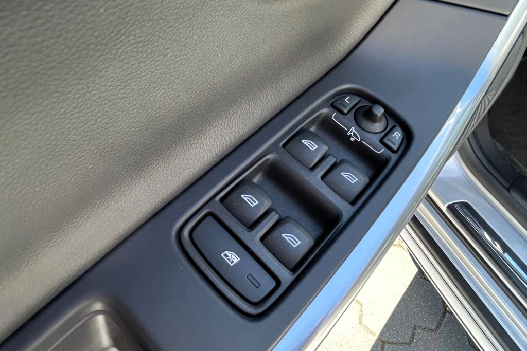 Volvo V60 – foto 11
