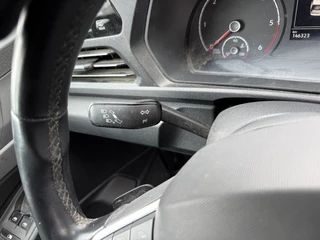 Volkswagen Caddy – thumbnail 24