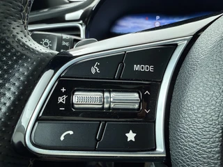 Kia ProCeed – thumbnail 28