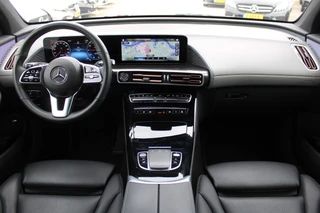 Mercedes-Benz EQC – thumbnail 11