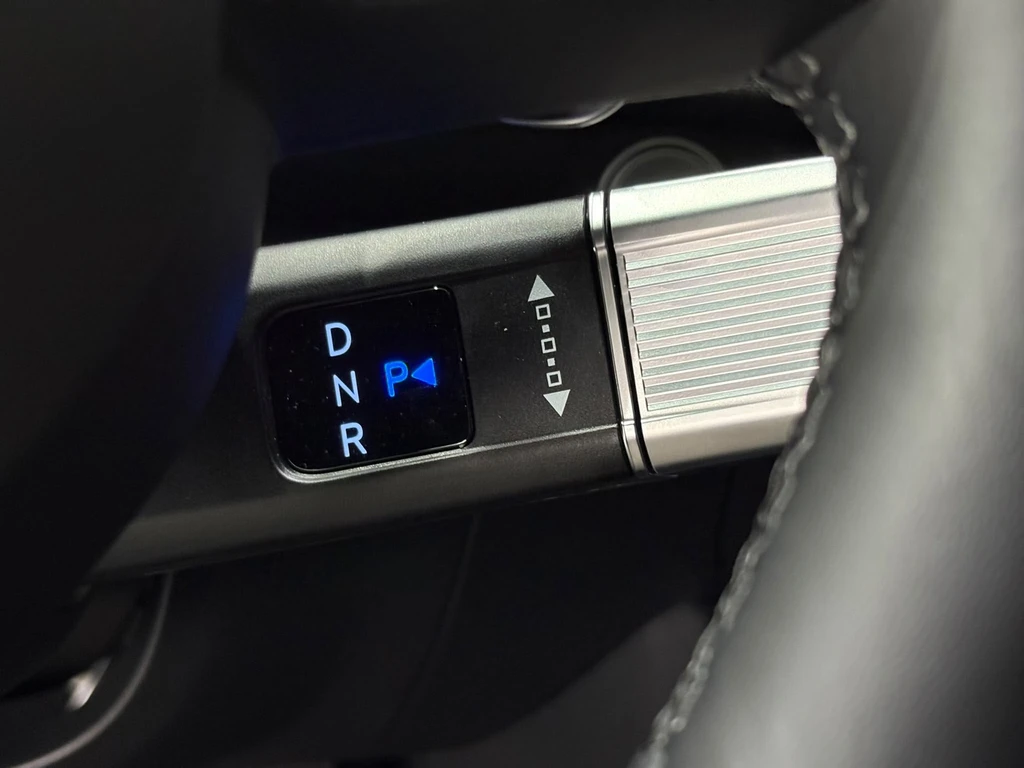 Hyundai Tucson – foto 28