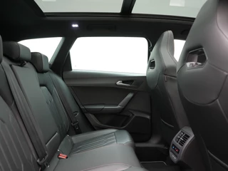 CUPRA Leon Sportstourer – thumbnail 16