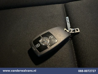 Mercedes-Benz Sprinter – thumbnail 17