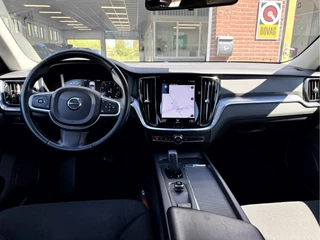 Volvo V60 – thumbnail 10