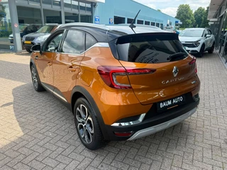 Renault Captur – thumbnail 5