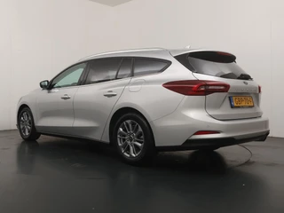 Ford Focus – thumbnail 3