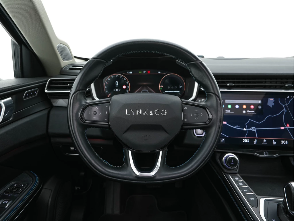 Lynk & Co 01 – foto 19