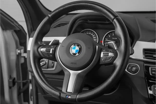 BMW X1 – thumbnail 19