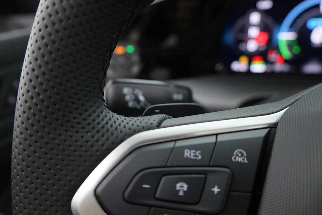 Volkswagen Golf – foto 20