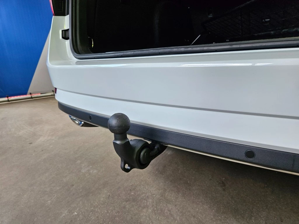 Škoda Superb – foto 54