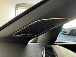 Volkswagen Golf – thumbnail 17