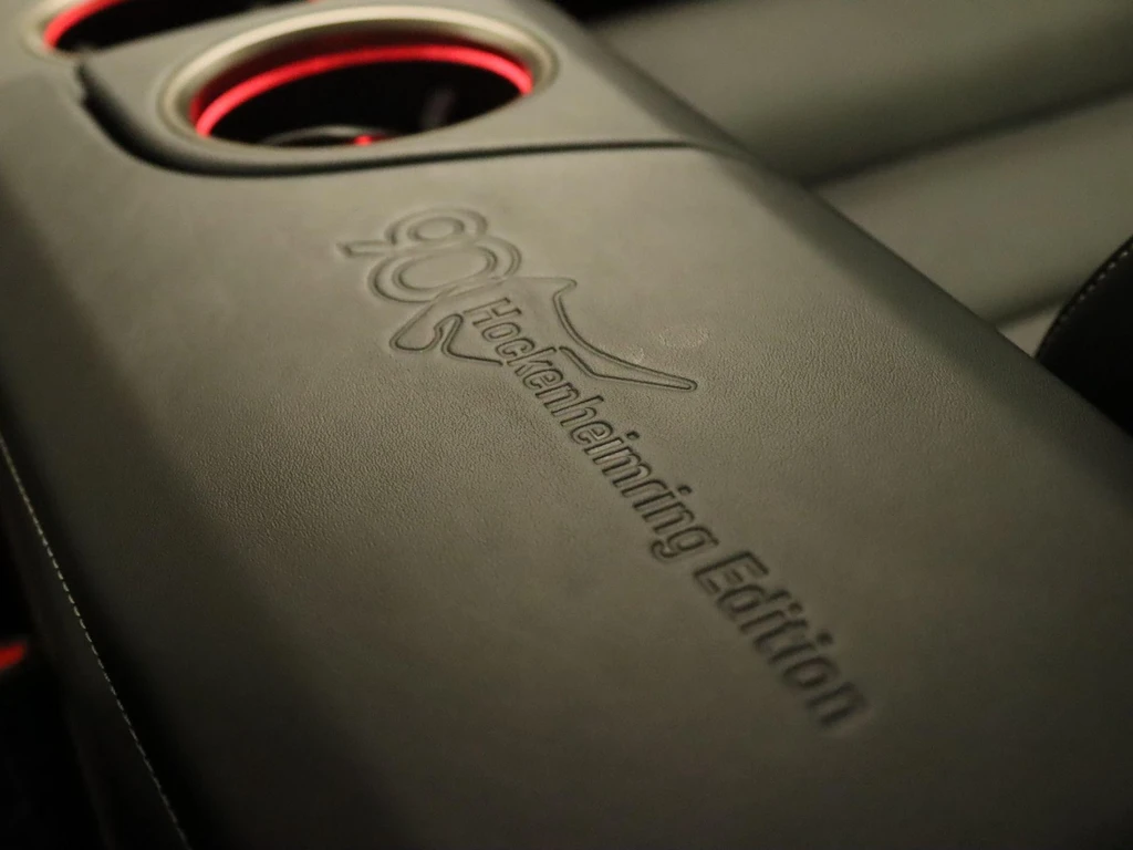 Porsche Taycan – foto 18