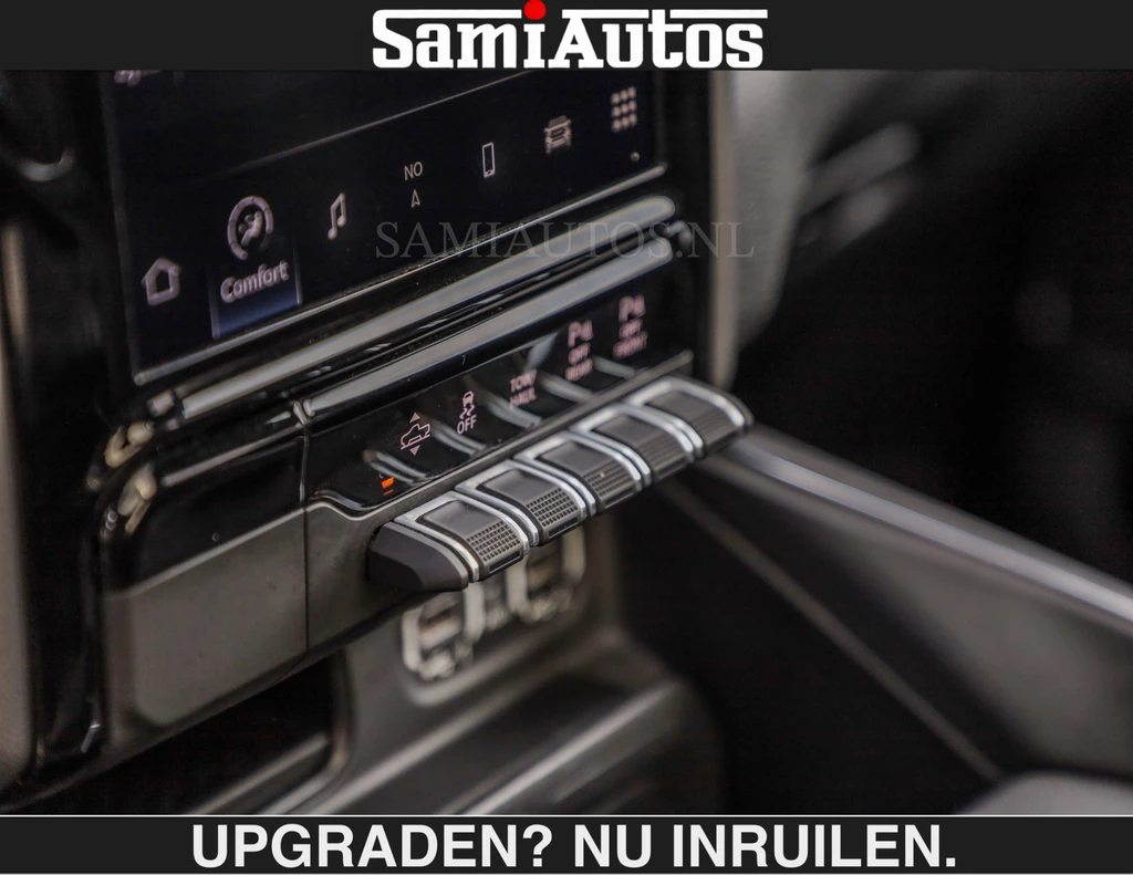 Dodge Ram Pick-Up – foto 27