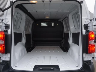 Citroën ë-Jumpy – thumbnail 8
