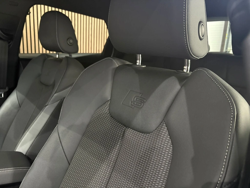 Audi A1 – foto 24