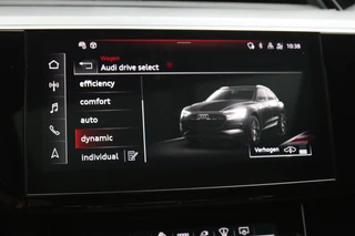 Audi e-tron – thumbnail 16