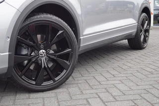 Volkswagen T-Roc – thumbnail 12